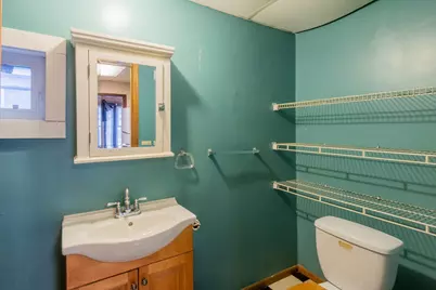 1101 Mississippi Avenue NW, Bemidji, MN 56601 - Photo 7