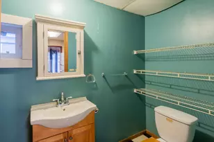 1101 Mississippi Ave NW, Bemidji, MN 56601 - Photo 7