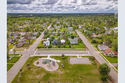 1101 Mississippi Avenue NW, Bemidji, MN 56601 - Photo 19