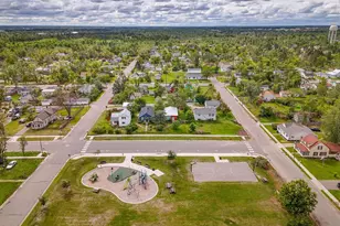 1101 Mississippi Ave NW, Bemidji, MN 56601 - Photo 19