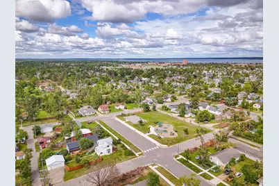 1101 Mississippi Avenue NW, Bemidji, MN 56601 - Photo 31