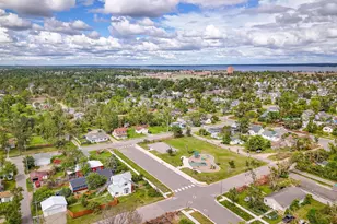 1101 Mississippi Ave NW, Bemidji, MN 56601 - Photo 31