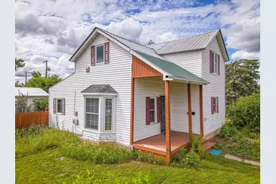 1101 Mississippi Avenue NW, Bemidji, MN 56601 - Photo 21