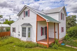 1101 Mississippi Ave NW, Bemidji, MN 56601 - Photo 21