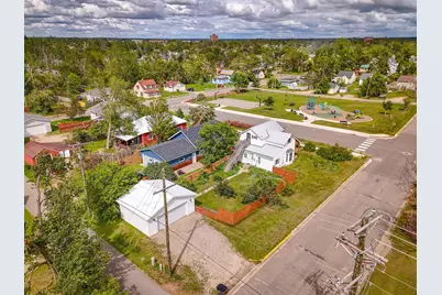 1101 Mississippi Avenue NW, Bemidji, MN 56601 - Photo 29