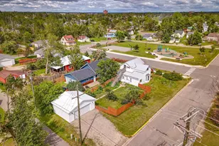 1101 Mississippi Ave NW, Bemidji, MN 56601 - Photo 29