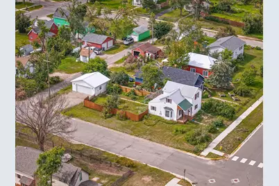 1101 Mississippi Avenue NW, Bemidji, MN 56601 - Photo 33