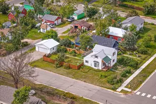 1101 Mississippi Ave NW, Bemidji, MN 56601 - Photo 33