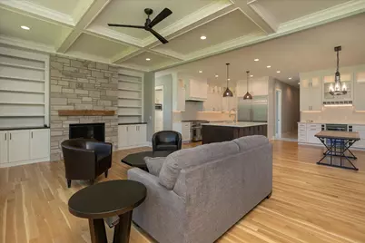 4868 Royal Oaks Circle SW, Rochester, MN 55902 - Photo 17