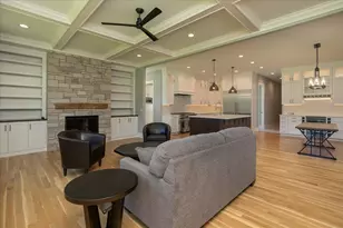 4868 Royal Oaks Cir SW, Rochester, MN 55902 - Photo 17
