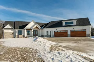 4868 Royal Oaks Circle SW, Rochester, MN 55902 - Photo 3