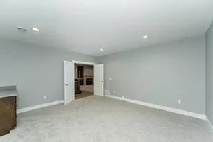 4868 Royal Oaks Circle SW, Rochester, MN 55902 - Photo 57