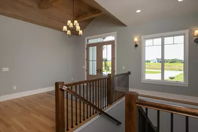 4868 Royal Oaks Circle SW, Rochester, MN 55902 - Photo 5