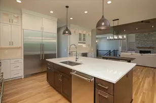 4868 Royal Oaks Cir SW, Rochester, MN 55902 - Photo 13