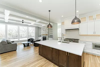 4868 Royal Oaks Circle SW, Rochester, MN 55902 - Photo 15