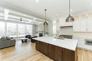 4868 Royal Oaks Circle SW, Rochester, MN 55902 - Photo 15