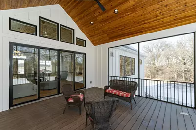 4868 Royal Oaks Circle SW, Rochester, MN 55902 - Photo 27