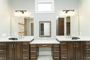 4868 Royal Oaks Circle SW, Rochester, MN 55902 - Photo 33