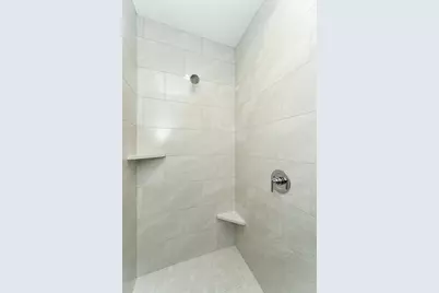 4868 Royal Oaks Circle SW, Rochester, MN 55902 - Photo 69