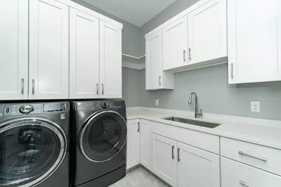 4868 Royal Oaks Circle SW, Rochester, MN 55902 - Photo 45