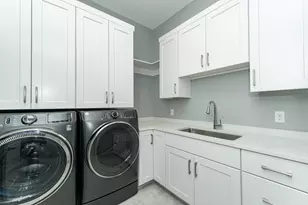 4868 Royal Oaks Circle SW, Rochester, MN 55902 - Photo 45