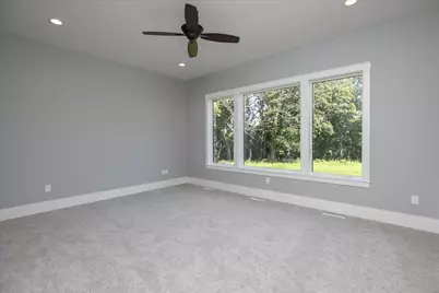 4868 Royal Oaks Circle SW, Rochester, MN 55902 - Photo 27
