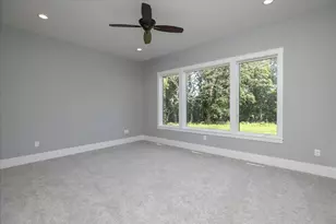 4868 Royal Oaks Cir SW, Rochester, MN 55902 - Photo 27
