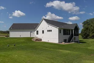 4868 Royal Oaks Cir SW, Rochester, MN 55902 - Photo 51