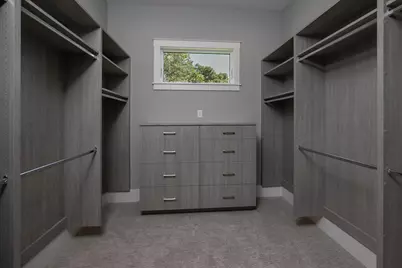 4868 Royal Oaks Circle SW, Rochester, MN 55902 - Photo 31