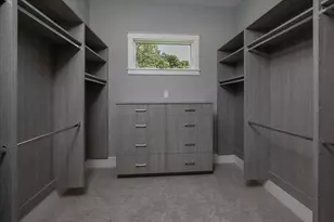 4868 Royal Oaks Cir SW, Rochester, MN 55902 - Photo 31