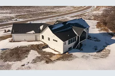 4868 Royal Oaks Circle SW, Rochester, MN 55902 - Photo 73