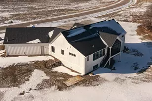 4868 Royal Oaks Circle SW, Rochester, MN 55902 - Photo 73