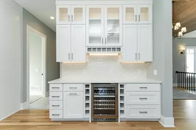 4868 Royal Oaks Circle SW, Rochester, MN 55902 - Photo 19