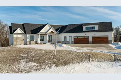 4868 Royal Oaks Circle SW, Rochester, MN 55902 - Photo 1