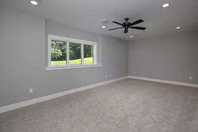 4868 Royal Oaks Circle SW, Rochester, MN 55902 - Photo 39