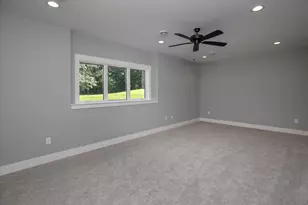 4868 Royal Oaks Cir SW, Rochester, MN 55902 - Photo 39