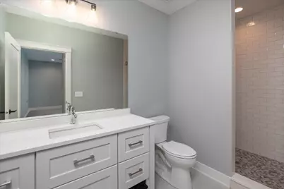 4868 Royal Oaks Circle SW, Rochester, MN 55902 - Photo 41