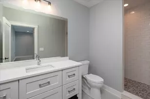 4868 Royal Oaks Cir SW, Rochester, MN 55902 - Photo 41