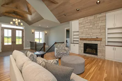 4868 Royal Oaks Circle SW, Rochester, MN 55902 - Photo 7
