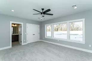 4868 Royal Oaks Circle SW, Rochester, MN 55902 - Photo 49