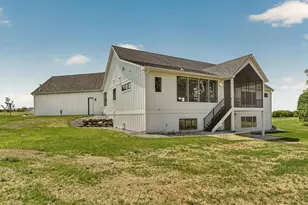 4868 Royal Oaks Circle SW, Rochester, MN 55902 - Photo 13