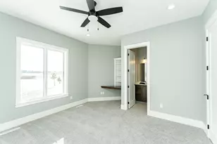 4868 Royal Oaks Circle SW, Rochester, MN 55902 - Photo 41