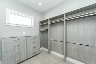 4868 Royal Oaks Circle SW, Rochester, MN 55902 - Photo 37