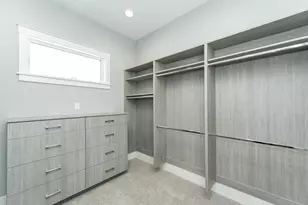 4868 Royal Oaks Circle SW, Rochester, MN 55902 - Photo 37