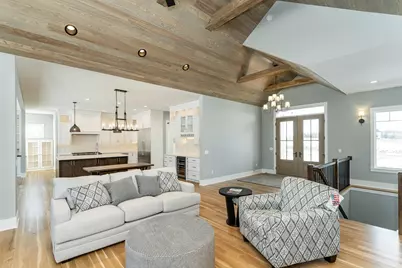 4868 Royal Oaks Circle SW, Rochester, MN 55902 - Photo 11