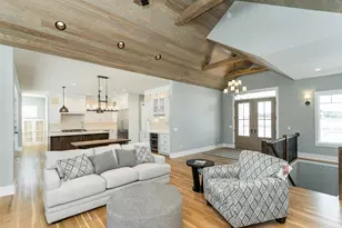 4868 Royal Oaks Circle SW, Rochester, MN 55902 - Photo 11