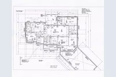 4868 Royal Oaks Circle SW, Rochester, MN 55902 - Photo 81