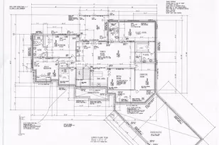 4868 Royal Oaks Circle SW, Rochester, MN 55902 - Photo 81