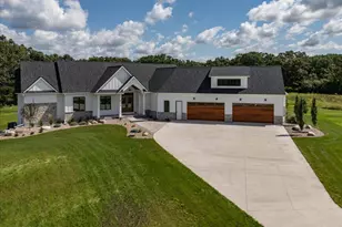 4868 Royal Oaks Cir SW, Rochester, MN 55902 - Photo 1