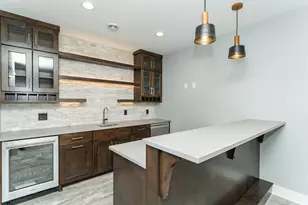 4868 Royal Oaks Circle SW, Rochester, MN 55902 - Photo 55